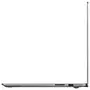 Ноутбук ASUS P5440FA (P5440FA-BM0577R) - 2