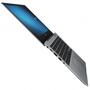 Ноутбук ASUS P5440FA (P5440FA-BM0577R) - 3
