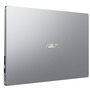 Ноутбук ASUS P5440FA (P5440FA-BM0577R) - 4