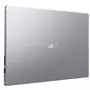 Ноутбук ASUS P5440FA (P5440FA-BM0577R) - 4