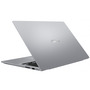 Ноутбук ASUS P5440FA (P5440FA-BM0577R) - 5