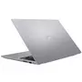 Ноутбук ASUS P5440FA (P5440FA-BM0577R) - 5