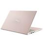 Ноутбук ASUS VivoBook S13 (S330FA-EY092) - 2