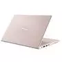 Ноутбук ASUS VivoBook S13 (S330FA-EY092) - 2