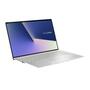 Ноутбук ASUS Zenbook UX533FTC (UX533FTC-A9195T) - 1