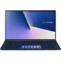 Ноутбук ASUS Zenbook UX534FTC (UX534FTC-A8068T) - 1