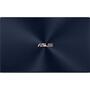 Ноутбук ASUS Zenbook UX534FTC (UX534FTC-A8068T) - 3