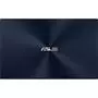 Ноутбук ASUS Zenbook UX534FTC (UX534FTC-A8068T) - 3