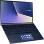Ноутбук ASUS Zenbook UX534FTC (UX534FTC-A8068T) - 6