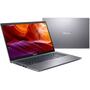 Ноутбук ASUS X509FJ-EJ152 (90NB0MY2-M03800) - 5