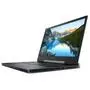 Ноутбук Dell G7 7790 (G77916S3NDW-61G) - 1