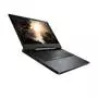 Ноутбук Dell G7 7790 (G77916S3NDW-61G) - 2