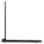 Ноутбук Dell G7 7790 (G77916S3NDW-61G) - 4