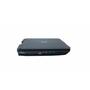Ноутбук Dream Machines RX2060 (RX2060-17UA21) - 2