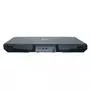 Ноутбук Dream Machines RX2070 (RX2070-17UA21) - 2