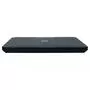 Ноутбук Dream Machines RX2080 (RX2080-17UA26) - 5