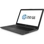 Ноутбук HP 250 G6 (7QL94ES) - 1