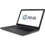 Ноутбук HP 250 G6 (7QL94ES) - 1
