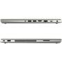 Ноутбук HP Probook 445R G6 (7QL44ES) - 4