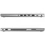 Ноутбук HP Probook 445R G6 (7QL44ES) - 4