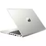 Ноутбук HP Probook 445R G6 (7QL44ES) - 5