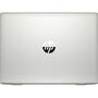 Ноутбук HP Probook 445R G6 (8AC52ES) - 6