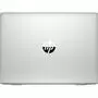 Ноутбук HP Probook 445R G6 (8AC52ES) - 6