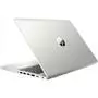 Ноутбук HP Probook 450 G6 (6MQ73EA) - 3
