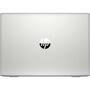 Ноутбук HP Probook 450 G6 (6MQ73EA) - 4