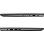 Ноутбук ASUS ZenBook Flip UX463FA-AI026T (90NB0NW1-M00850) - 4