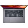 Ноутбук ASUS X409UA-EK131 (90NB0N92-M01980) - 3