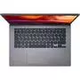 Ноутбук ASUS X409UA-EK131 (90NB0N92-M01980) - 3