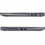 Ноутбук ASUS X409UA-EK131 (90NB0N92-M01980) - 4