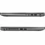 Ноутбук ASUS X409UA-EK131 (90NB0N92-M01980) - 4