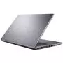 Ноутбук ASUS X409UA-EK131 (90NB0N92-M01980) - 5