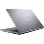Ноутбук ASUS X409UA-EK131 (90NB0N92-M01980) - 6