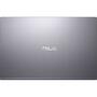 Ноутбук ASUS X409UA-EK131 (90NB0N92-M01980) - 7