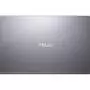 Ноутбук ASUS X409UA-EK131 (90NB0N92-M01980) - 7