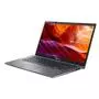 Ноутбук ASUS X409UJ-EK016 (90NB0NB2-M00250) - 2