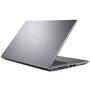 Ноутбук ASUS X409UJ-EK016 (90NB0NB2-M00250) - 5