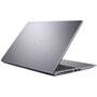 Ноутбук ASUS X509UA-EJ126 (90NB0NC2-M03110) - 5