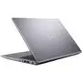 Ноутбук ASUS X509UA-EJ126 (90NB0NC2-M03110) - 6