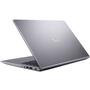 Ноутбук ASUS X509UB-EJ045 (90NB0ND2-M00660) - 6
