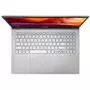 Ноутбук ASUS X509UB-EJ032 (90NB0ND1-M00790) - 3