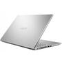 Ноутбук ASUS X509UB-EJ032 (90NB0ND1-M00790) - 5