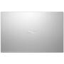 Ноутбук ASUS X509UB-EJ032 (90NB0ND1-M00790) - 7
