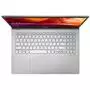 Ноутбук ASUS X509UB-EJ010 (90NB0ND1-M00810) - 3