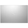 Ноутбук ASUS X509UB-EJ010 (90NB0ND1-M00810) - 7