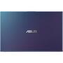 Ноутбук ASUS X512FJ-EJ371 (90NB0M76-M05230) - 7