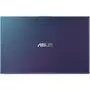 Ноутбук ASUS X512FJ-EJ371 (90NB0M76-M05230) - 7